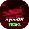 pick 3 Elite Gaming App