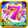 PK Lobo Game Apps (Tools & Injectors) Plus v4.2.6
