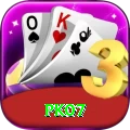 pk07 Premium Edition v1.7.1