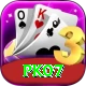 pk07 Premium Edition v1.7.1