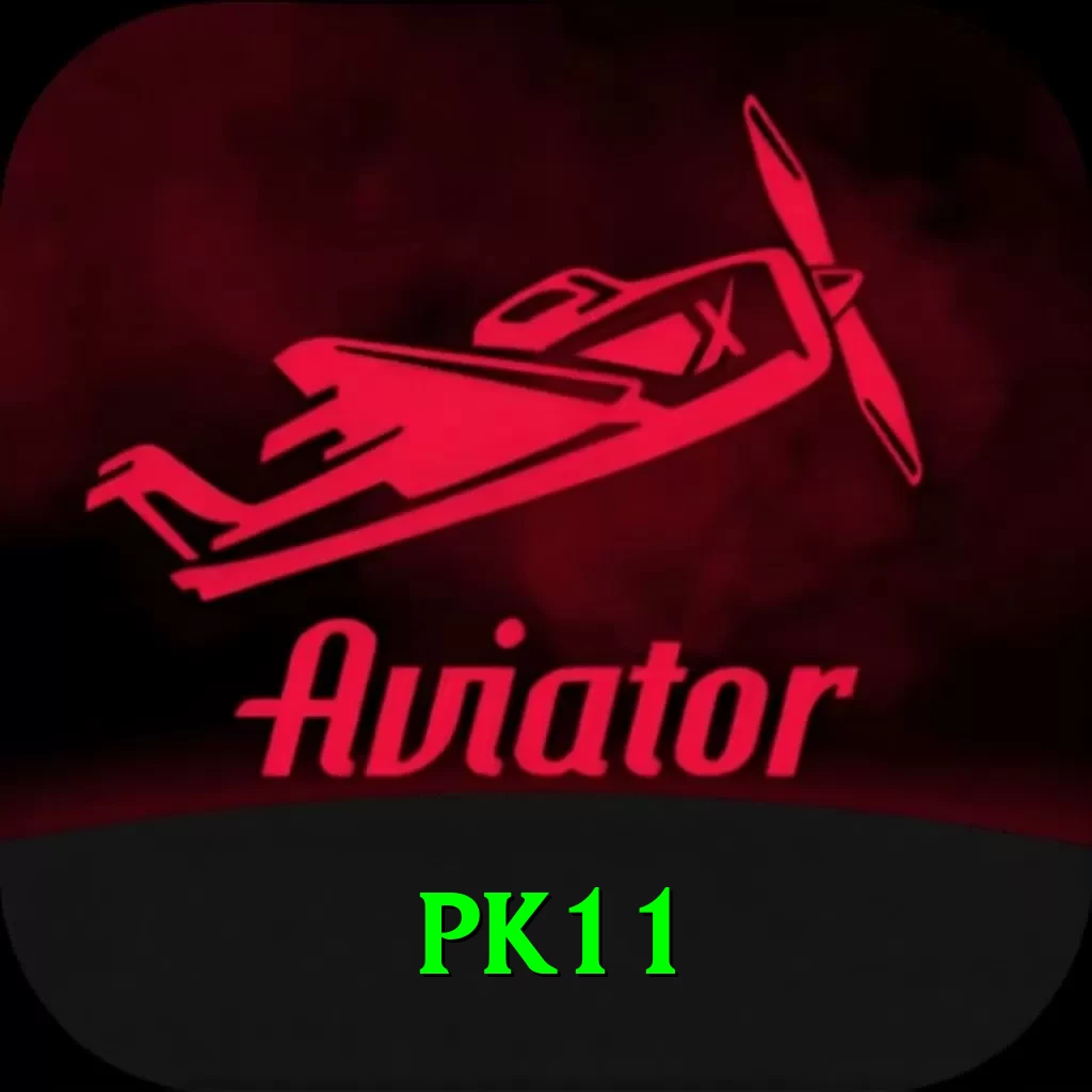 pk11 VIP Pro v3.7.2 - 2