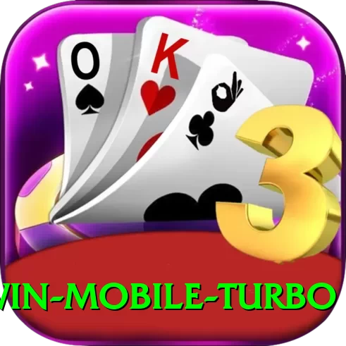 pk177.win Mobile Turbo - 2
