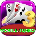 pk177.win Mobile Turbo