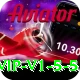 pk1947 - VIP v1.5.5