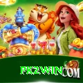 pk2win Deluxe Latest v1.3.5