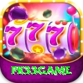 PK33Game Plus Pro v3.2.6