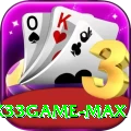 PK33Game Ultimate v3.2.5