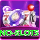 pk365 Prime - Casino & Slots