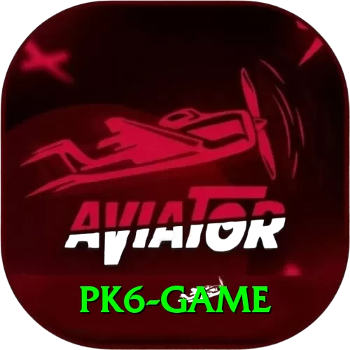 PK6 Game VIP Edition v1.6.0 - 2