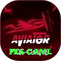 PK6 Game VIP Edition v1.6.0