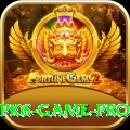 PK6 Game Slots Max v1.3.6