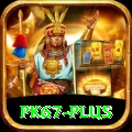 pk67 Turbo Gaming App