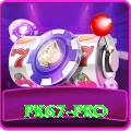 pk67 Casino Official v3.1.9