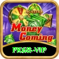 pk68 vip Mega Rewards