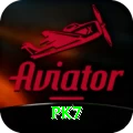 pk7 Bonus Turbo v5.9.5