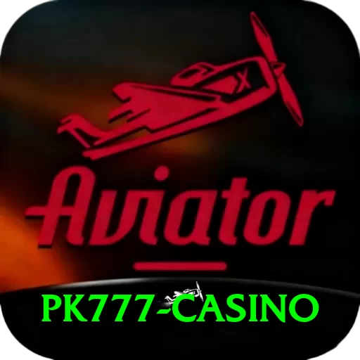 pk777 casino VIP Casino App - 2