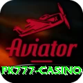 pk777 casino VIP Casino App