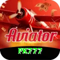pk777 Turbo - Free Download