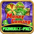 pk88bet Jackpot Royal v2.0.8