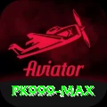 PK999 Game Extreme v4.5.4