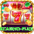 pkcasino Earn Super v4.9.2