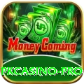 pkcasino Mega Slots