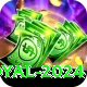 pkcasino Royal 2024