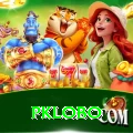 PKLOBO Plus v2.7.5