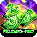 PKLOBO Extreme Latest v3.8.5