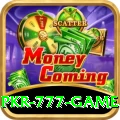 PKR 777 Game Elite Pro v4.3.0