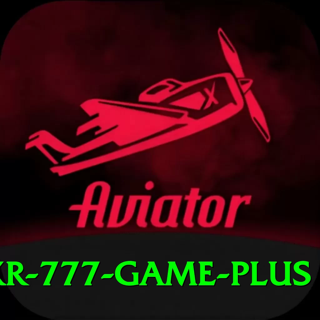 PKR 777 Game Plus v4.2.2 - 2