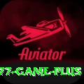 PKR 777 Game Plus v4.2.2