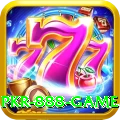 PKR 888 Game VIP v2.1.6