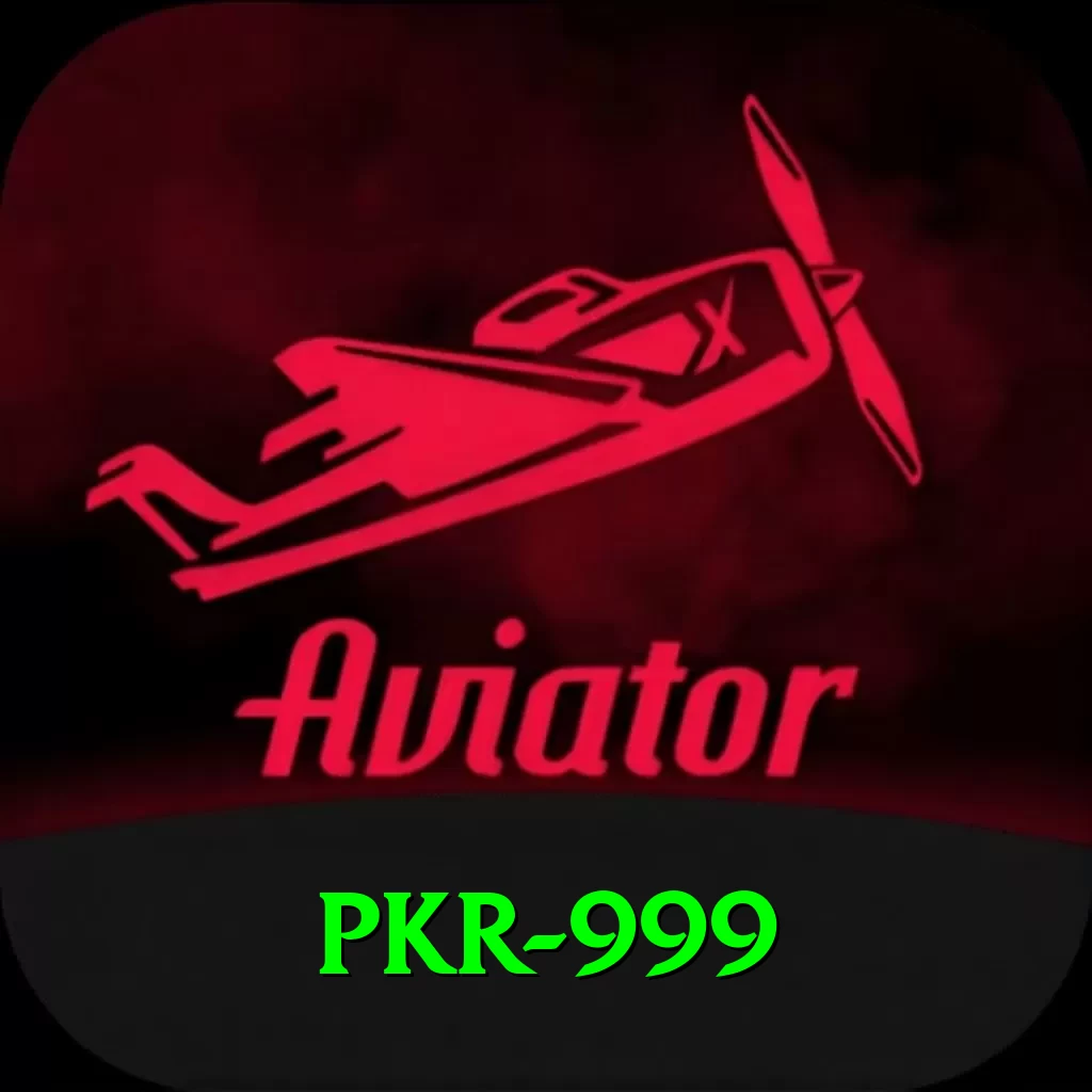 PKR 999 Pro Max v3.8.6 - 2