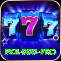 PKR 999 - Gaming Premium