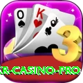 PKR Casino VIP v2.0.9