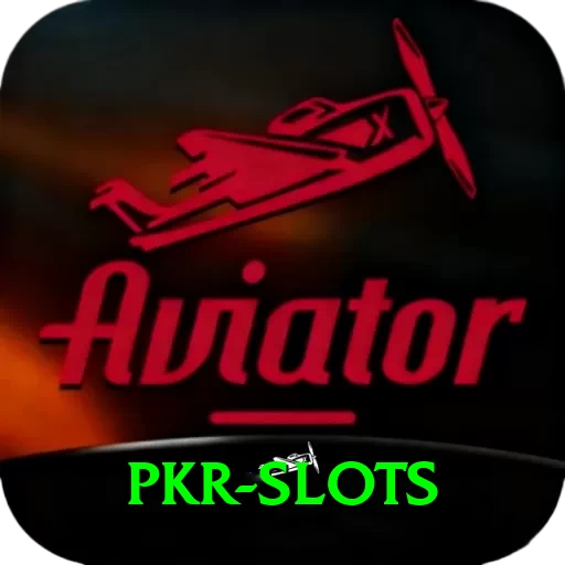 PKR Slots Deluxe Edition v4.3.7 - 2