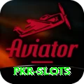 PKR Slots Deluxe Edition v4.3.7