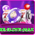 PKR Slots VIP Slots