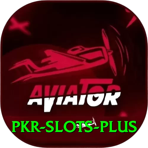 PKR Slots Deluxe Pro v3.6.0 - 2