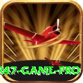 PKR47 Game Prime v1.3.8
