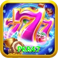 pkr47 Legend v5.5.3