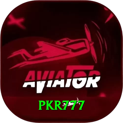 pkr777 Deluxe Edition v1.4.7 - 2