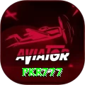 pkr777 Deluxe Edition v1.4.7