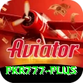 pkr777 Champion Slots