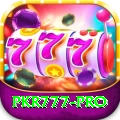 pkr777 Elite Casino App