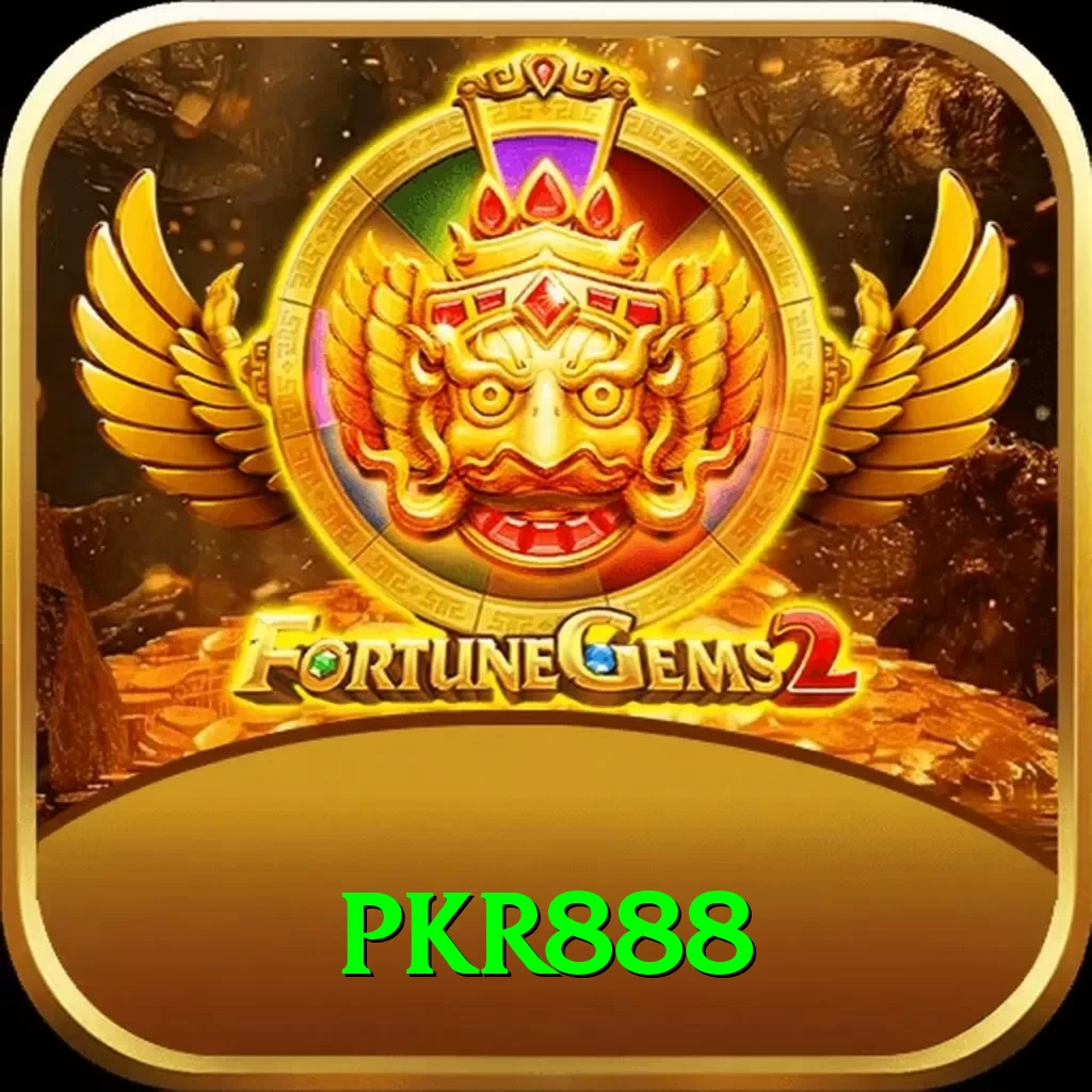 pkr888 Master v3.5.6 - 2