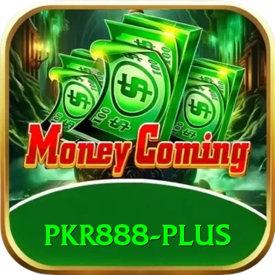 pkr888 - Live King - 2
