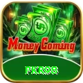 PKR98 Pro v1.5.8