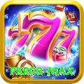 PKR98 Bonus Champion v4.3.6